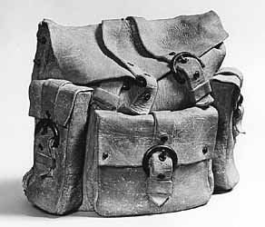 This is a knapsack