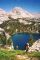 Picture of Marion Lake